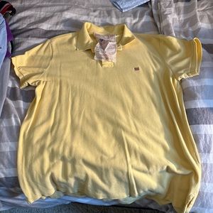 Ralph Lauren polo